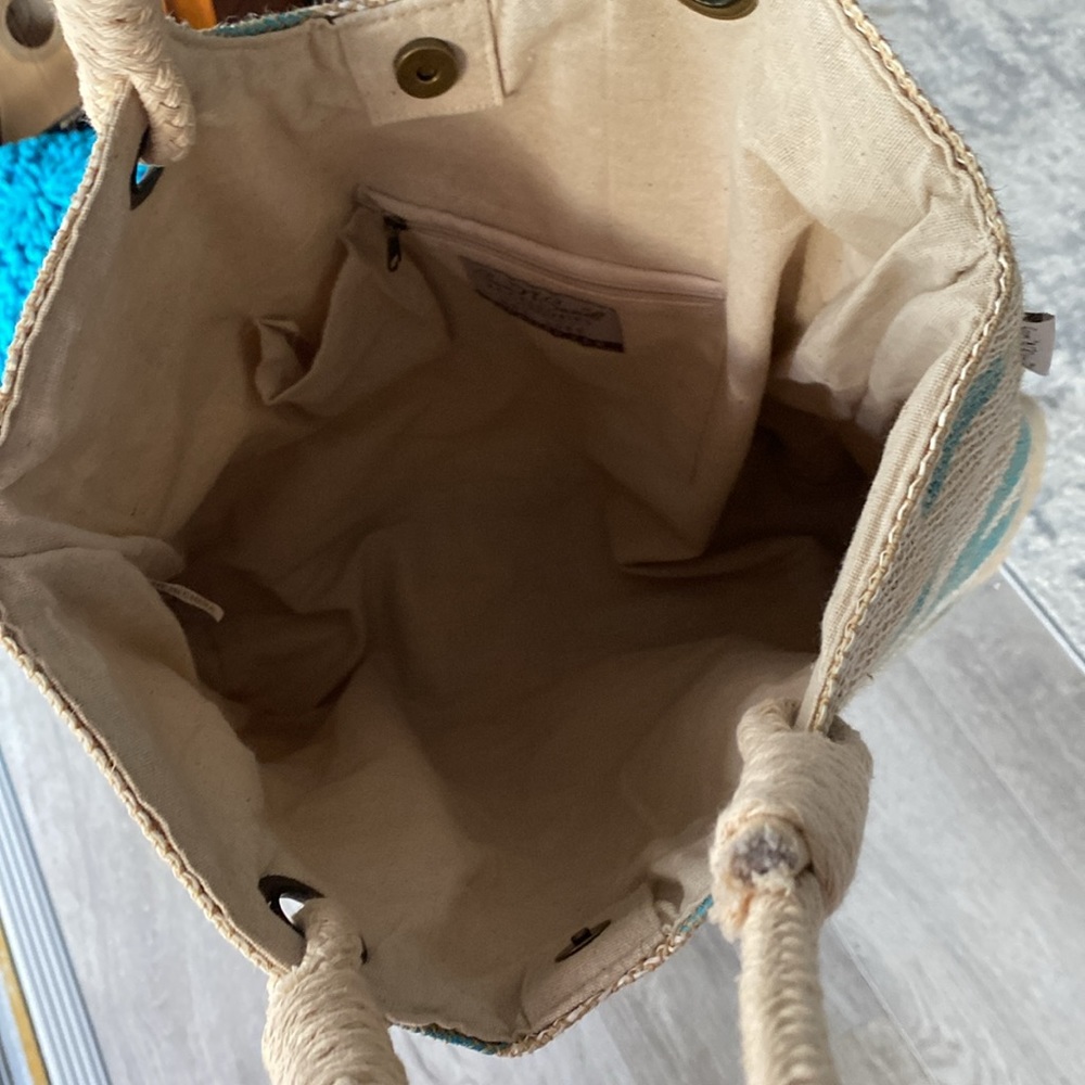 Sun-N-Sand Bag View 3